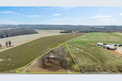 5750 New Hope Road, Denton, NC 27239 - Photo 49