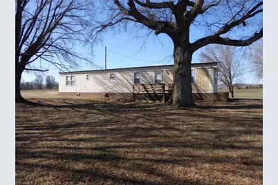 5750 New Hope Road, Denton, NC 27239 - Photo 3