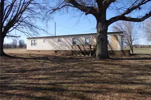 5750 New Hope Rd, Denton, NC 27239 - Photo 3