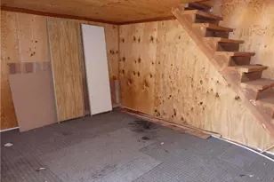 5750 New Hope Rd, Denton, NC 27239 - Photo 29