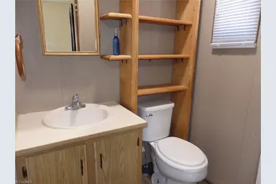 5750 New Hope Road, Denton, NC 27239 - Photo 21