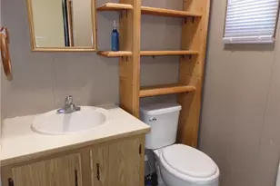 5750 New Hope Rd, Denton, NC 27239 - Photo 21