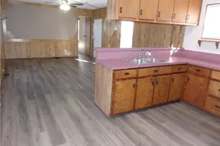 5750 New Hope Rd, Denton, NC 27239 - Photo 15