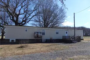 5750 New Hope Rd, Denton, NC 27239 - Photo 7