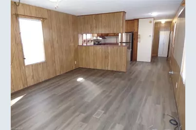 5750 New Hope Road, Denton, NC 27239 - Photo 17