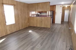 5750 New Hope Rd, Denton, NC 27239 - Photo 17