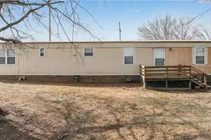 5750 New Hope Rd, Denton, NC 27239 - Photo 39