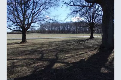 5750 New Hope Road, Denton, NC 27239 - Photo 33