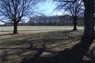 5750 New Hope Rd, Denton, NC 27239 - Photo 33