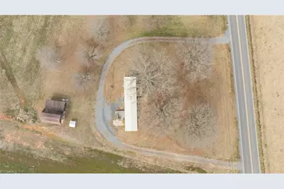 5750 New Hope Road, Denton, NC 27239 - Photo 43