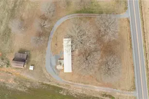 5750 New Hope Rd, Denton, NC 27239 - Photo 43