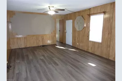 5750 New Hope Road, Denton, NC 27239 - Photo 11