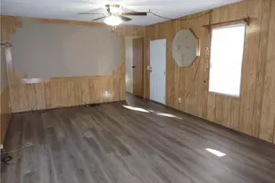 5750 New Hope Rd, Denton, NC 27239 - Photo 11