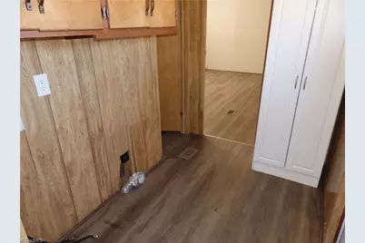 5750 New Hope Road, Denton, NC 27239 - Photo 25