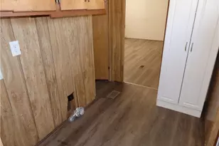 5750 New Hope Rd, Denton, NC 27239 - Photo 25