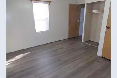 5750 New Hope Road, Denton, NC 27239 - Photo 19