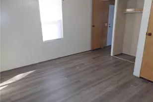 5750 New Hope Rd, Denton, NC 27239 - Photo 19