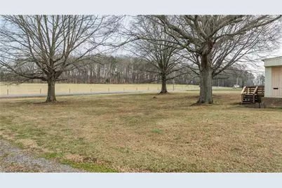 5750 New Hope Road, Denton, NC 27239 - Photo 45