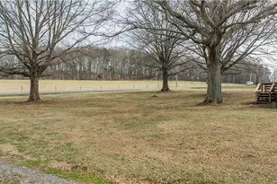 5750 New Hope Rd, Denton, NC 27239 - Photo 45