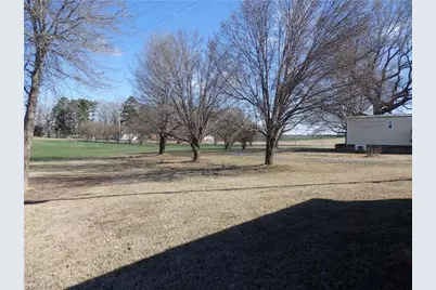 5750 New Hope Road, Denton, NC 27239 - Photo 31