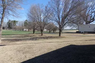 5750 New Hope Rd, Denton, NC 27239 - Photo 31