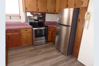 5750 New Hope Road, Denton, NC 27239 - Photo 13