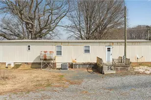 5750 New Hope Rd, Denton, NC 27239 - Photo 37