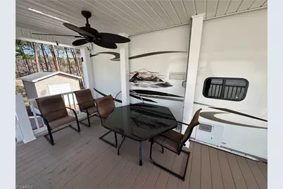 125 Cardinal Avenue, New London, NC 28127 - Photo 25