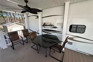 125 Cardinal Ave, New London, NC 28127 - Photo 25