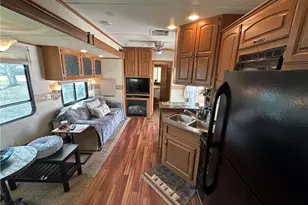 125 Cardinal Ave, New London, NC 28127 - Photo 19