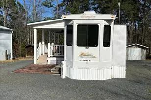 125 Cardinal Ave, New London, NC 28127 - Photo 35