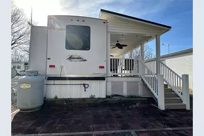 125 Cardinal Avenue, New London, NC 28127 - Photo 29