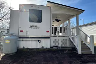 125 Cardinal Ave, New London, NC 28127 - Photo 29