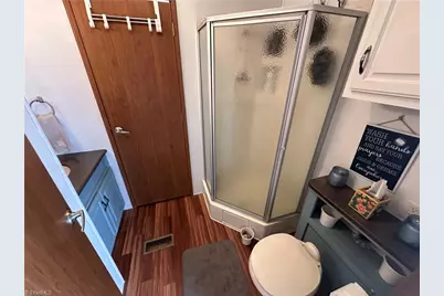 125 Cardinal Avenue, New London, NC 28127 - Photo 21