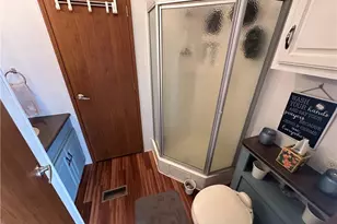 125 Cardinal Ave, New London, NC 28127 - Photo 21