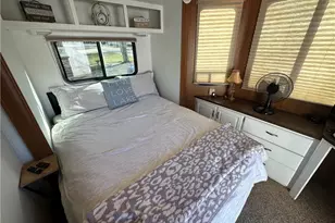 125 Cardinal Ave, New London, NC 28127 - Photo 13