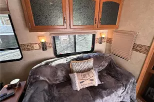 125 Cardinal Ave, New London, NC 28127 - Photo 5