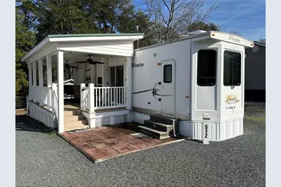 125 Cardinal Avenue, New London, NC 28127 - Photo 3