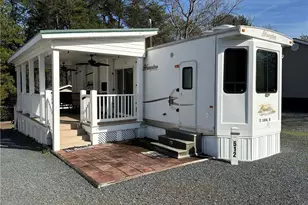 125 Cardinal Ave, New London, NC 28127 - Photo 3