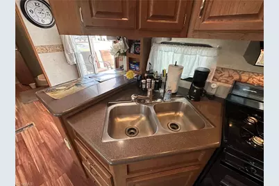 125 Cardinal Avenue, New London, NC 28127 - Photo 9