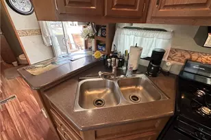 125 Cardinal Ave, New London, NC 28127 - Photo 9