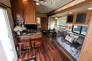 125 Cardinal Ave, New London, NC 28127 - Photo 11