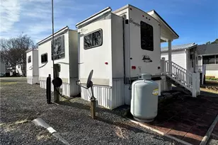 125 Cardinal Ave, New London, NC 28127 - Photo 33