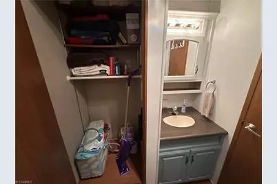 125 Cardinal Avenue, New London, NC 28127 - Photo 23