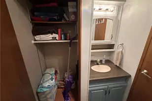 125 Cardinal Ave, New London, NC 28127 - Photo 23