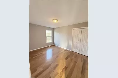 519 Salem Ridge Drive, Randleman, NC 27317 - Photo 23