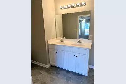 519 Salem Ridge Drive, Randleman, NC 27317 - Photo 19