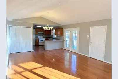 519 Salem Ridge Drive, Randleman, NC 27317 - Photo 27