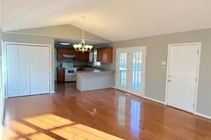 519 Salem Ridge Dr, Randleman, NC 27317 - Photo 27