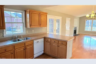 519 Salem Ridge Drive, Randleman, NC 27317 - Photo 29